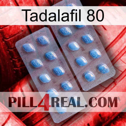 Tadalafil 80 viagra4